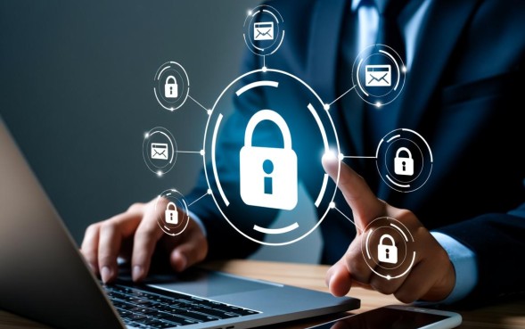 别人用我资料能网贷吗，别人用我身份证贷款需要我还钱吗