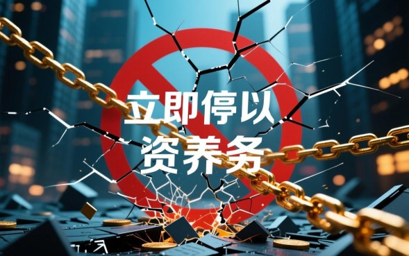 网贷还不了怎么办，逾期了怎么跟平台协商延期还款？