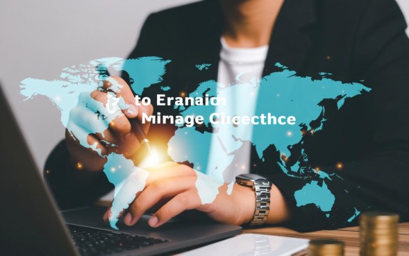 不上征信的网贷有哪些平台，2026最新不查征信口子有哪些