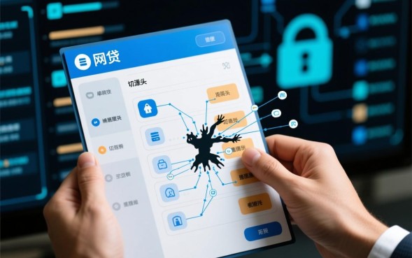 怎么防止网贷爆通讯录，如何有效阻止催收骚扰