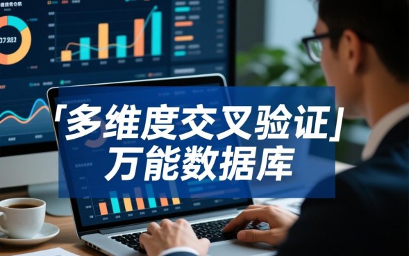 网贷怎么查询所有欠款，怎么查自己名下所有网贷