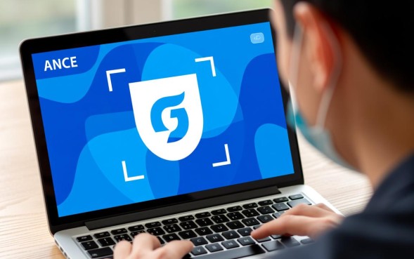 网贷需要人脸识别吗，不做人脸识别可以贷款吗