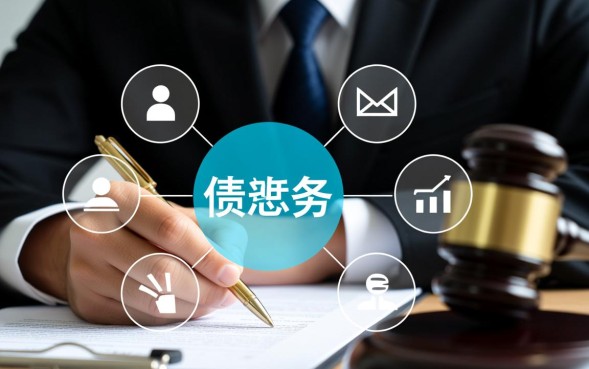 网贷还不上怎么办，会被起诉强制执行吗