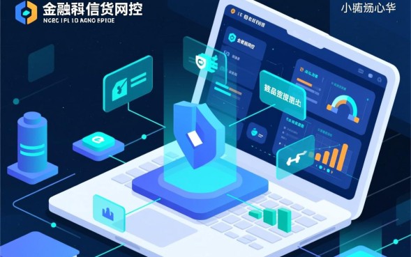 哪些网贷是不上征信的，2026年不上征信的网贷有哪些