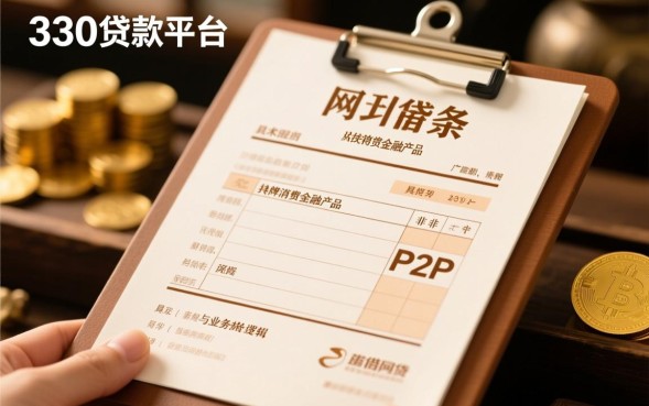 360借条是网贷吗，360借条属于正规网贷吗？