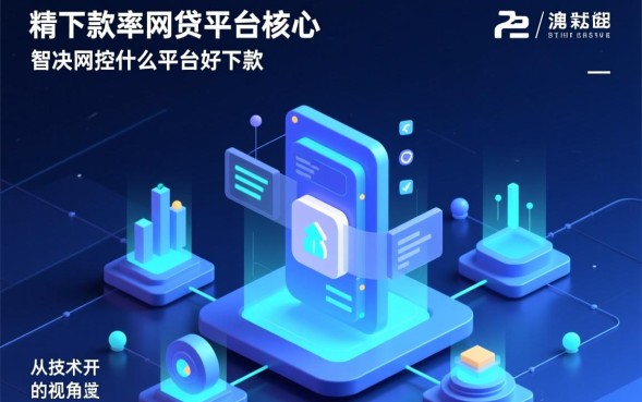 网贷什么平台好下款，急需用钱怎么申请秒下款