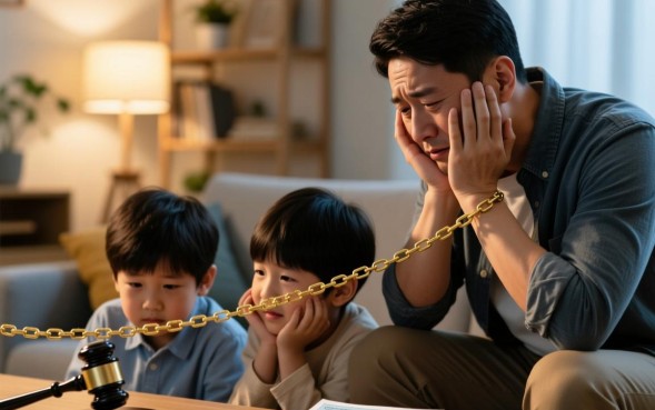 孩子网贷还不上怎么办，家长怎么处理最好？