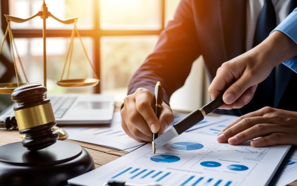 欠了很多网贷怎么上岸，最快最有效的上岸方法？