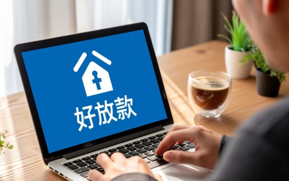 好放款的网贷有哪些，哪个平台容易下款通过率高？