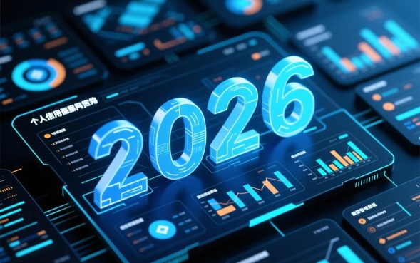 如何查询自己的网贷记录，个人网贷大数据怎么查？