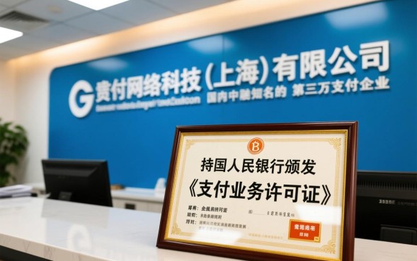 宝付网络有哪些网贷，宝付合作的贷款平台有哪些