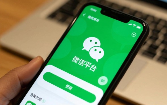 微信平台可以借钱吗，微信借钱需要什么条件才能借？