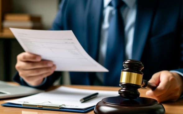 借钱几年不还怎么办，超过诉讼时效还能起诉吗？