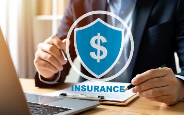 借钱买保险有必要吗，借钱买保险到底划算吗值得吗