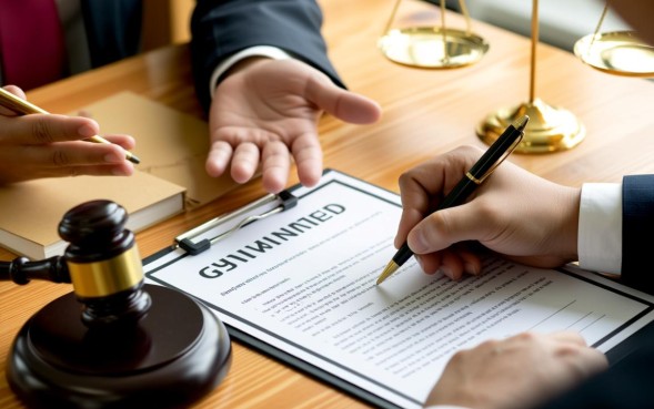 担保借钱承担什么责任，担保人需要承担连带责任吗