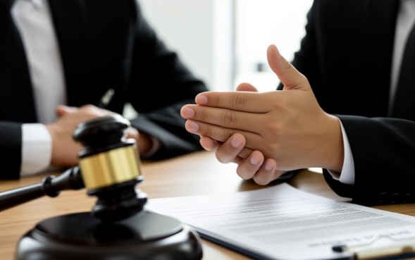 借钱不还怎么办，欠钱不还如何通过法律途径解决？