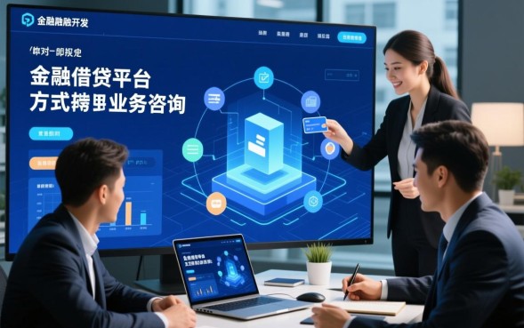 没有银行卡可以网贷吗，没有银行卡怎么申请网贷才能下款
