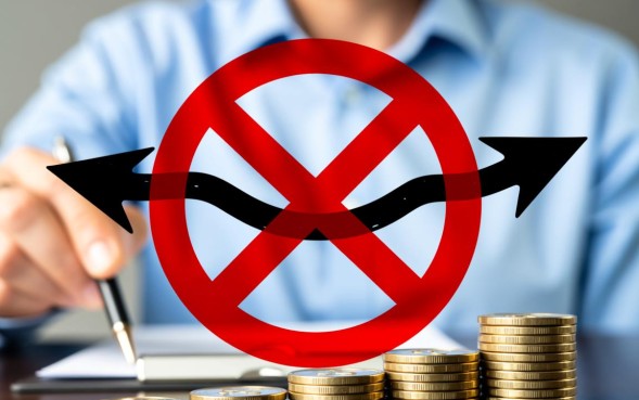 别人跟我借钱怎么拒绝，高情商拒绝借口有哪些？