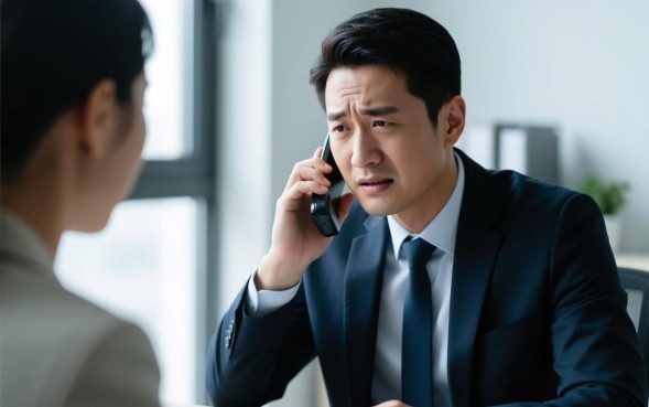 大清早别人来借钱好吗，大清早借钱有什么说法？