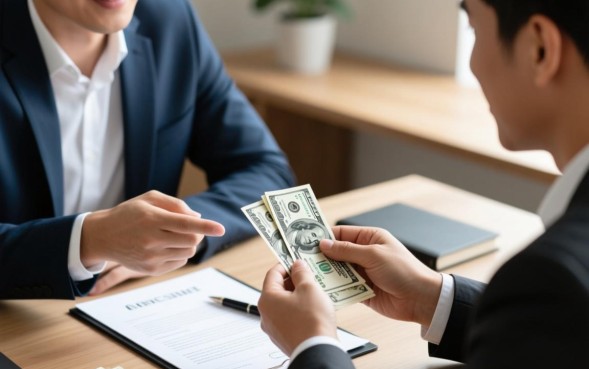 如何开口向亲戚借钱，有哪些高情商话术？