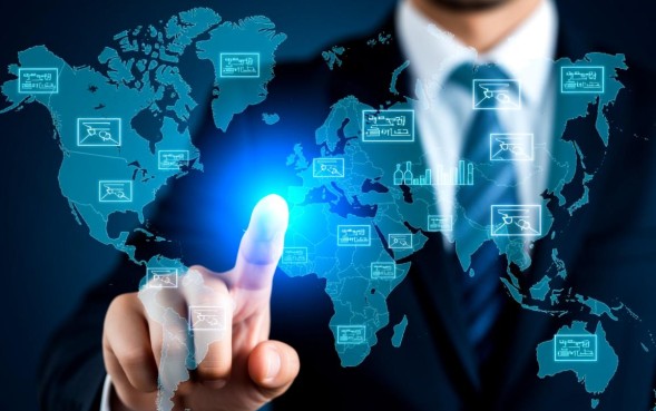 怎么查询网贷记录，在哪里可以免费查询个人网贷大数据