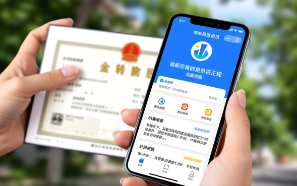 哪些正规借钱的软件，哪个平台利息低且下款快？