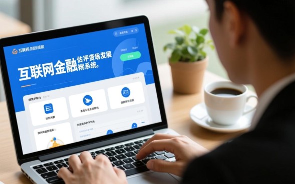 网贷平台上征信吗，哪些网贷平台会上征信