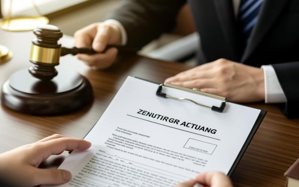 借钱不还诉讼书怎么写，民间借贷起诉状范本哪里有