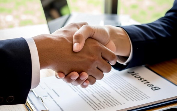 借钱用什么理由，借钱怎么开口才容易成功？