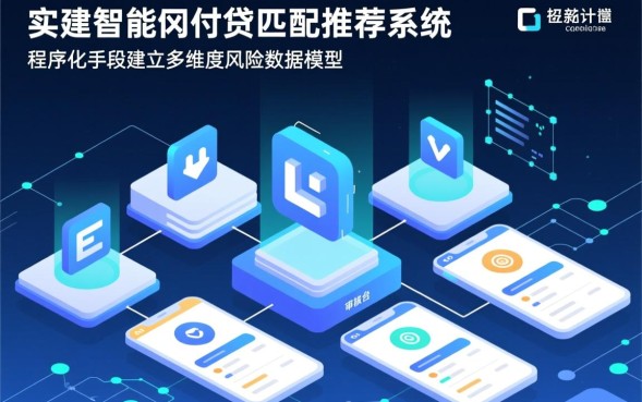 哪个网贷容易下款，2026不看征信秒下款的网贷平台有哪些？