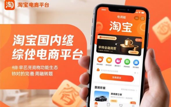 手机淘宝可以借钱吗，手机淘宝借钱入口在哪里怎么借？