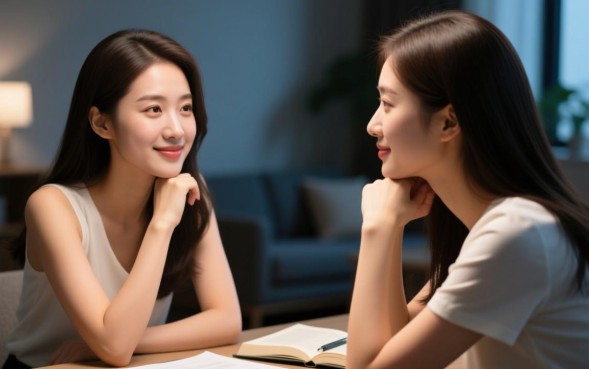 闺蜜找我借钱我该借吗，怎么拒绝才不会伤感情