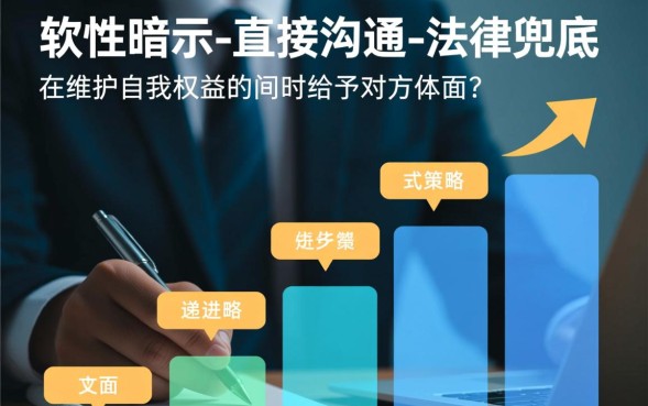 闺蜜借钱怎么叫她还钱，借钱给闺蜜怎么委婉要？