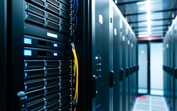 网贷真的可以不还吗，网贷不还的后果是什么？