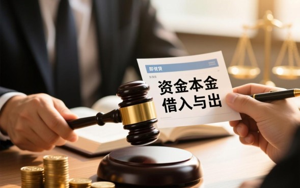 借钱要交税吗，个人之间借款需要缴纳个税吗