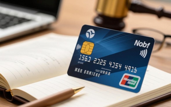 网贷一直不还会怎么样，后果严重会被起诉吗？