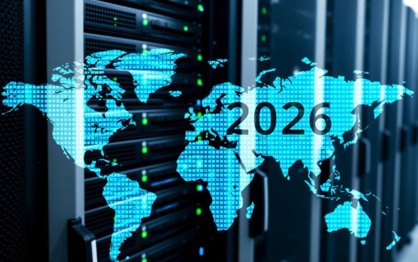 网贷还不上会怎么样？逾期不还会影响征信吗？