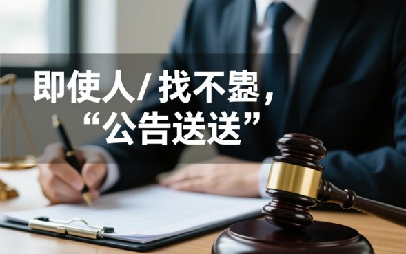 借钱找不到人怎么办，能报警起诉吗