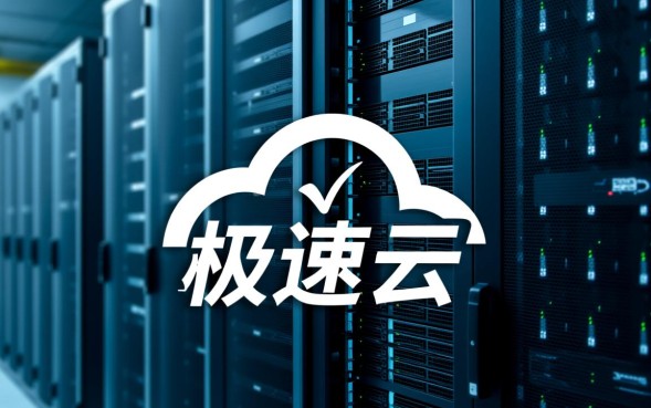 网贷不还怎么样，网贷不还钱到底会有什么后果