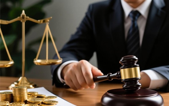 网贷不还后果会怎么样，网贷不还会坐牢吗？