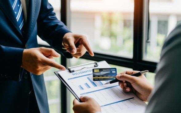 哪些网贷会上门催收，逾期不还会真的上门吗？