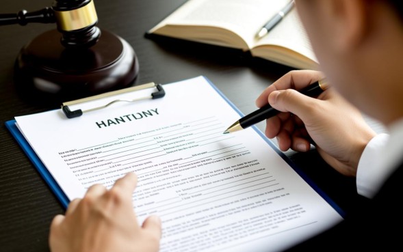 借钱不还怎么写起诉状，起诉状范文在哪里找？