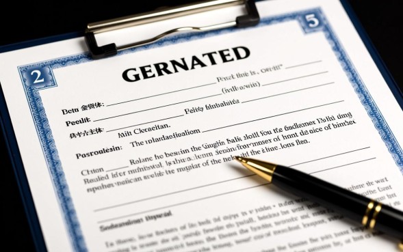 借钱保证书怎么写，借钱保证书怎么写才具有法律效力