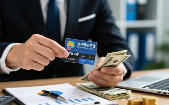 怎样向银行借钱，银行贷款需要满足什么条件