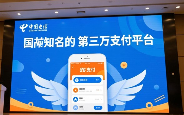 翼支付可以借钱吗，翼支付借钱怎么开通额度是多少