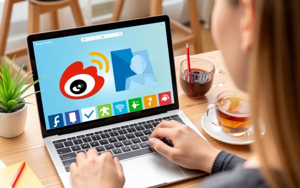 微博能借钱吗，微博借钱怎么开通入口在哪里？