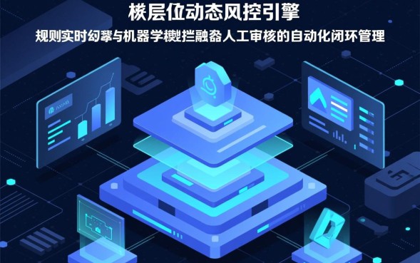 网贷高风险用户怎么办，如何解决才能成功下款？