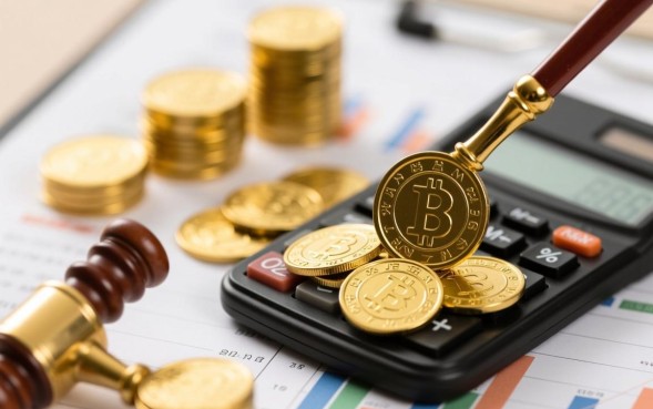 平顶山哪里有私人借钱，急需用钱哪里可以借？