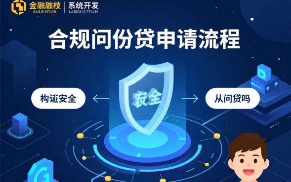 身份证号码能网贷吗，凭身份证怎么申请贷款