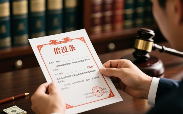 借钱没借条可以起诉吗，没有借条怎么起诉才能赢